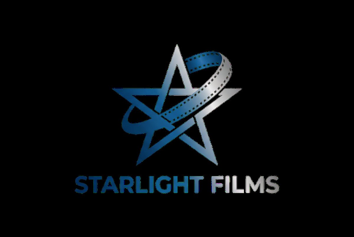 糖心vlog合作品牌StarLight