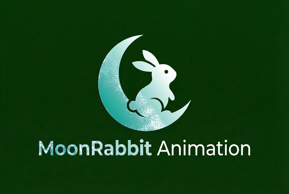 糖心vlog合作品牌MoonRabbit