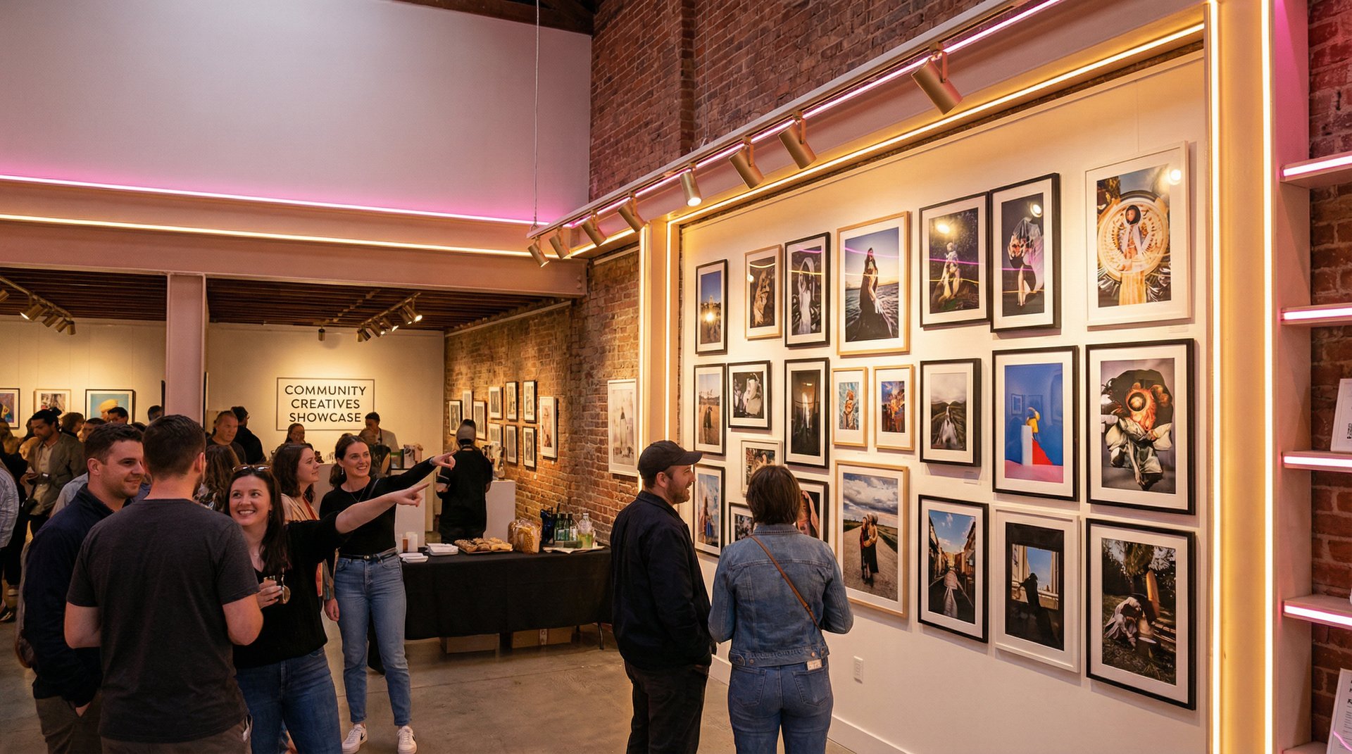 糖心vlog社区美图视频展示