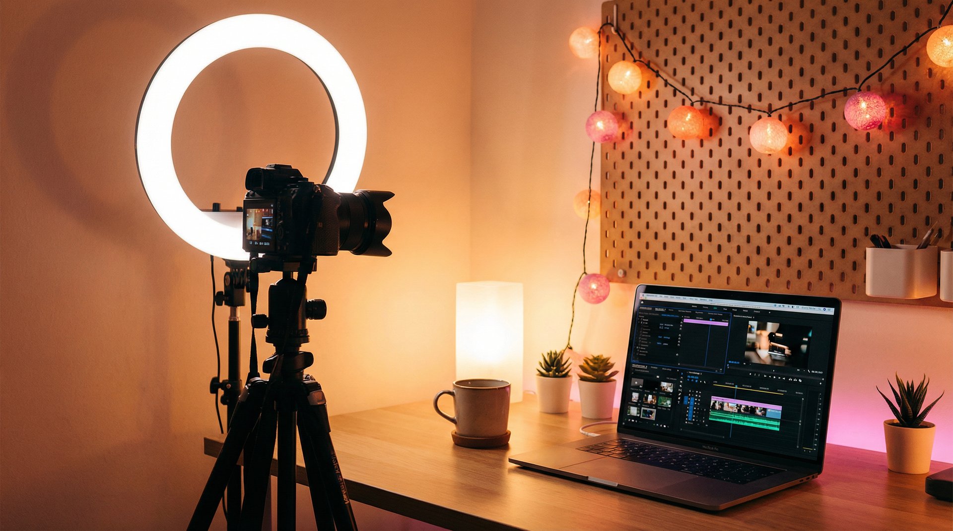 糖心vlog视频教程