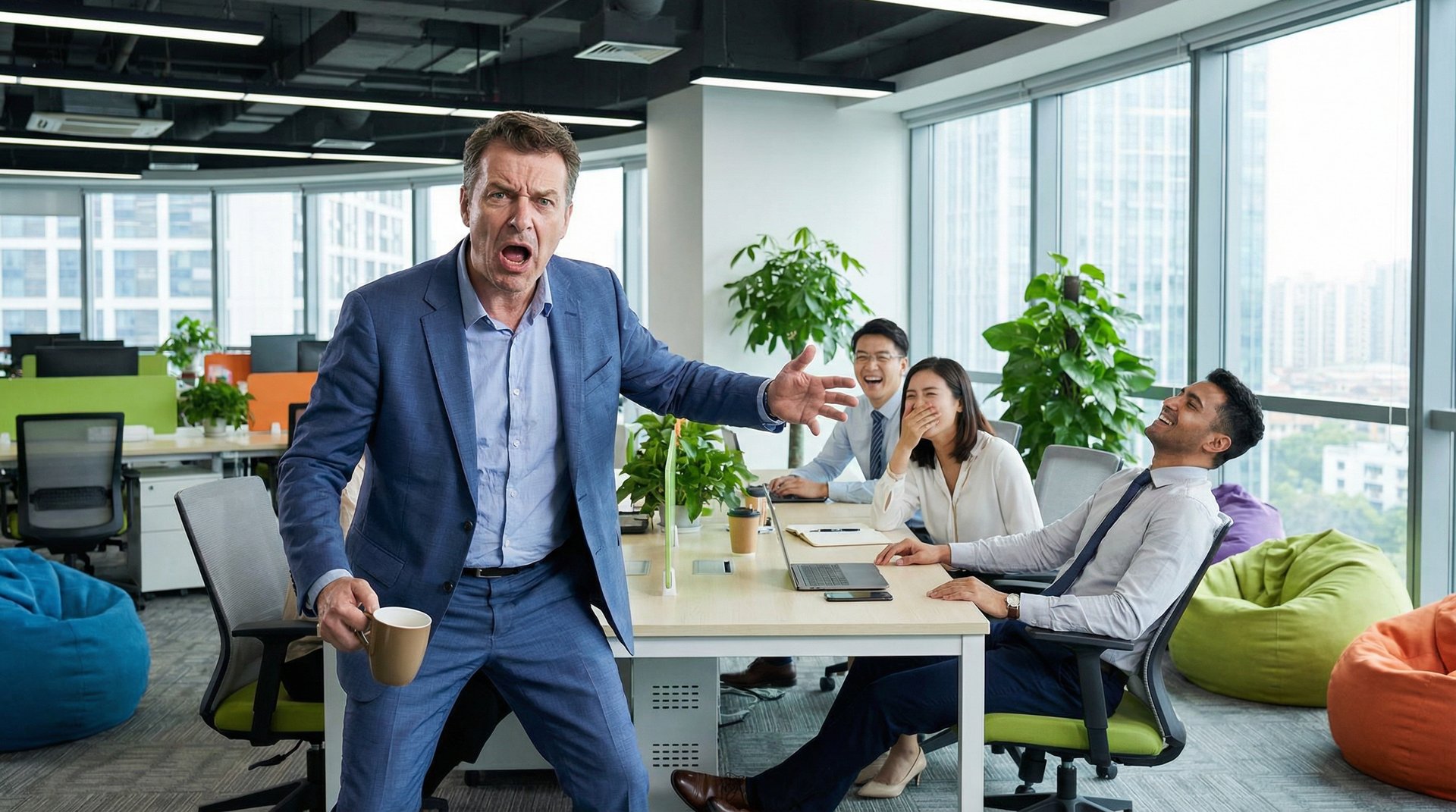 糖心vlog沈腾喜剧视频